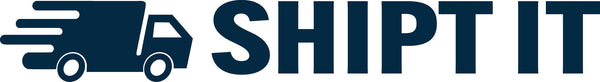 Shipt It Logistics