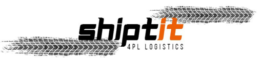 Shipt It Logistics