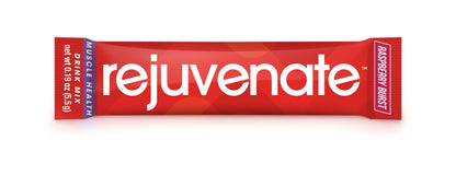 Rejuvenate 14 Ct. Drink Mix Sticks